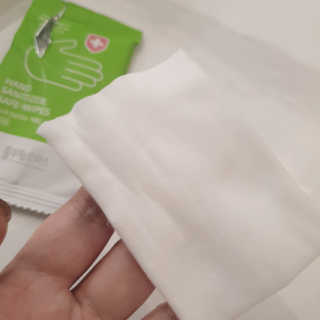 초록누리님이 올린 리뷰 사진 4