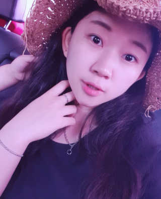 장토끼네님이 올린 리뷰 사진 2