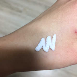 yoniyoni님이 올린 리뷰 사진 2