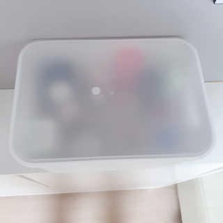 톰티님이 올린 리뷰 사진 3