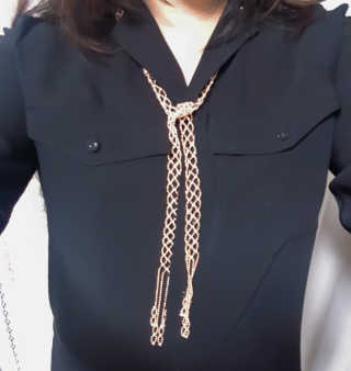 뿜뿜이님이 올린 리뷰 사진 2