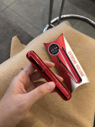 슈가님이 올린 리뷰 사진 1
