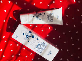 Snowberry님이 올린 리뷰 사진 1