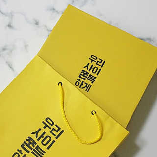 신원경님이 올린 리뷰 사진 3