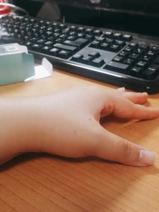 먹쑤니님이 올린 리뷰 사진 3