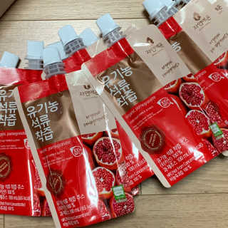 박필터님이 올린 리뷰 사진 3