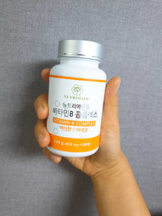 kay님이 올린 리뷰 사진 1