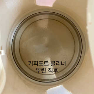 근지님이 올린 리뷰 사진 4