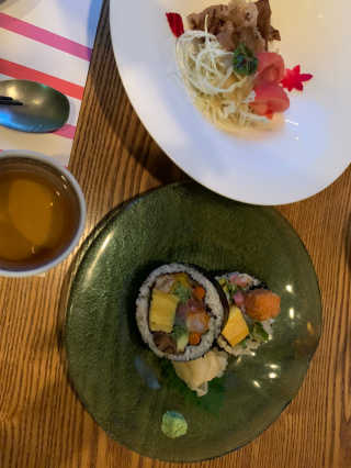 오아희님이 올린 리뷰 사진 2