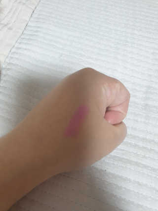 울타리마미님이 올린 리뷰 사진 3