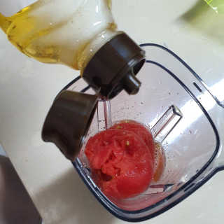 shashaemo님이 올린 리뷰 사진 3