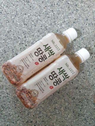 룰루랄라님이 올린 리뷰 사진 2