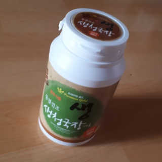 뷰님이 올린 리뷰 사진 1