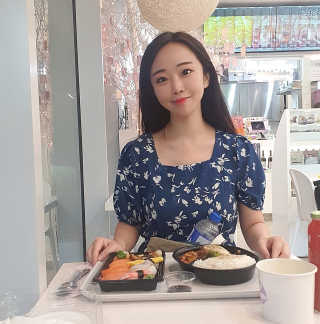 효니스타일님이 올린 리뷰 사진 3