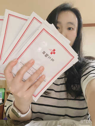 여닝님이 올린 리뷰 사진 1