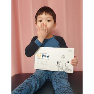인천준서맘님이 올린 리뷰 사진 1