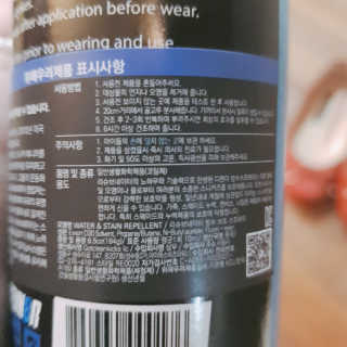 지니야님이 올린 리뷰 사진 3