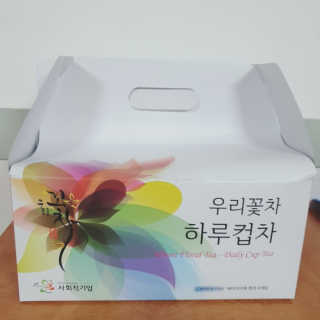 퓨리아님이 올린 리뷰 사진 3