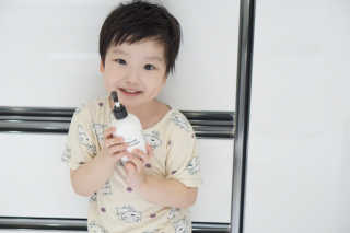 밍콩밍콩님이 올린 리뷰 사진 2