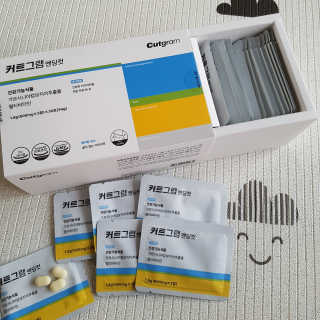 시시수맘님이 올린 리뷰 사진 4