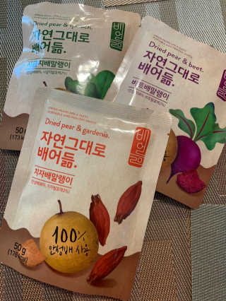 JOXY님이 올린 리뷰 사진 1