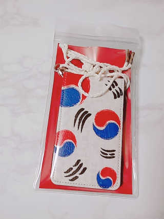 주인님이 올린 리뷰 사진 3