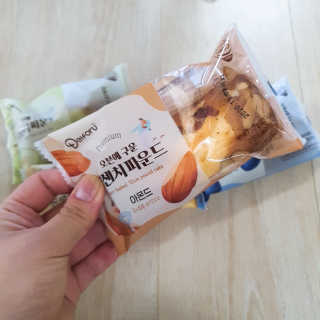 주여니이님이 올린 리뷰 사진 4