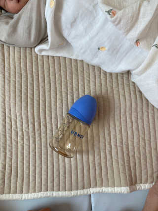 윤췌님이 올린 리뷰 사진 2