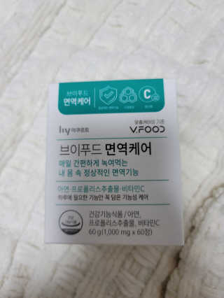 시아맘님이 올린 리뷰 사진 1