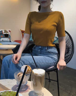 핸님이 올린 리뷰 사진 1