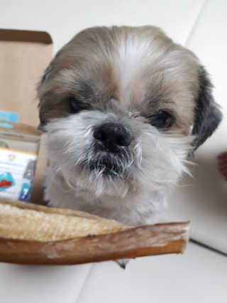 민우다빈이맘님이 올린 리뷰 사진 2