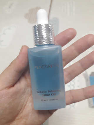 민서민준맘인천님이 올린 리뷰 사진 2