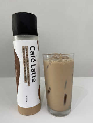 JYS님이 올린 리뷰 사진 4