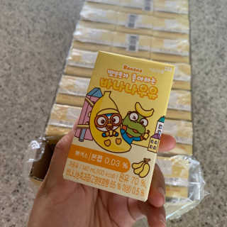 리뷰요정님이 올린 리뷰 사진 1