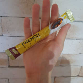 콩콩이님이 올린 리뷰 사진 2