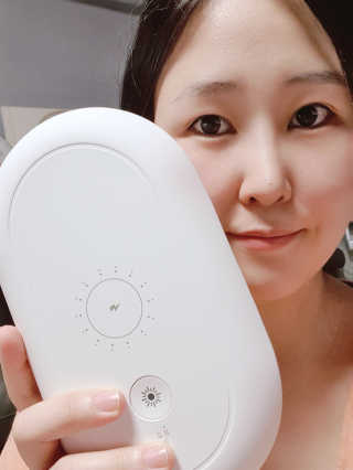 자연이맘님이 올린 리뷰 사진 2