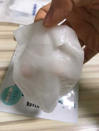 lala님이 올린 리뷰 사진 2