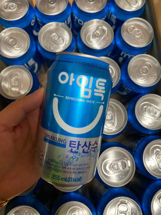 준이맘님이 올린 리뷰 사진 3
