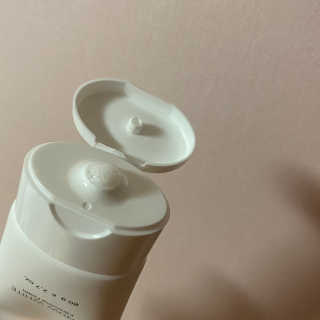 유주님이 올린 리뷰 사진 2