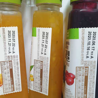 다다름님이 올린 리뷰 사진 2