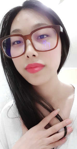 유자씨🍀님이 올린 리뷰 사진 4