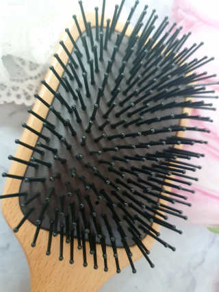 모닝루루님이 올린 리뷰 사진 2