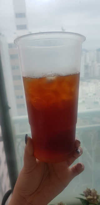 soosoo님이 올린 리뷰 사진 2