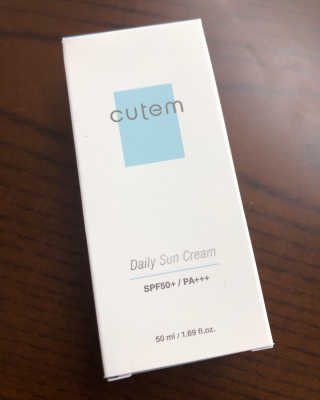 뉴걸님이 올린 리뷰 사진 3