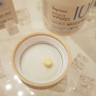 롤리팝님이 올린 리뷰 사진 1