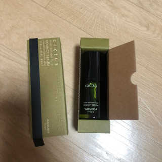 으나님이 올린 리뷰 사진 1