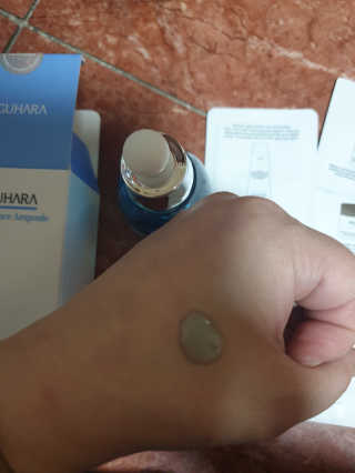 아리네님이 올린 리뷰 사진 2