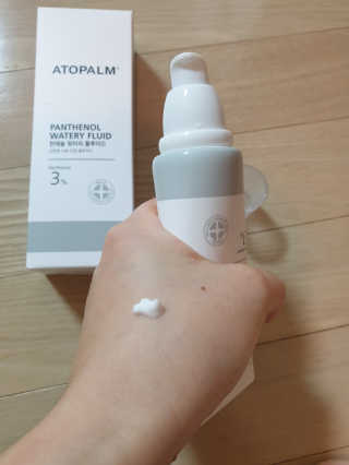 써니님이 올린 리뷰 사진 3