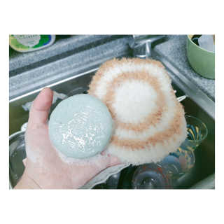 미르별님이 올린 리뷰 사진 1