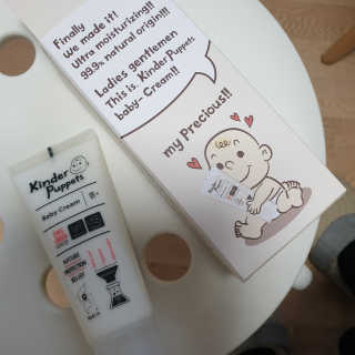 Rooloo님이 올린 리뷰 사진 2
